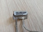 @ORIGINAL Hp 22-b035nt HDD DATA KABLO KWEDD0N91HD001 DD0N91HD00