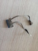 @ORIGINAL Hp 22-b035nt HDD DATA KABLO KWEDD0N91HD001 DD0N91HD00