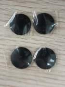 @ORIGINAL 100% Yeni 1 Set (4 adet) A1369 A1370 A1466 A1465 Macbook Air 11'' 13'' Alt Kauçuk Alt Kapak Ped Ayak Kiti