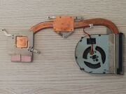 Dell inspiron 15 3542 Fan CN-0MFR38-74291 460.00G02.0021