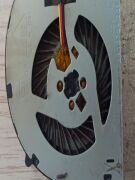 Dell inspiron 15 3542 Fan CN-0MFR38-74291 460.00G02.0021