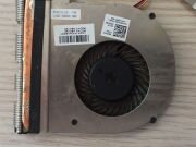 Dell inspiron 15 3542 Fan CN-0MFR38-74291 460.00G02.0021