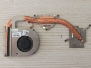 Dell inspiron 15 3542 Fan CN-0MFR38-74291 460.00G02.0021