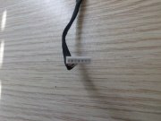 @ORIGINAL HP 4525S DC JACK ŞARJ SOKET