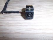 @ORIGINAL HP 4525S DC JACK ŞARJ SOKET