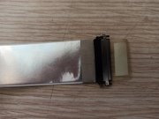 @ORIGINAL Hp 22-b035nt LCD DATA LXPDEFC6109000