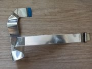 @ORIGINAL Hp 22-b035nt LCD DATA LXPDEFC6109000