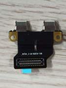 @ORIGINAL 100% Yeni A1932 DC Power Jack Konnektör Macbook Air Retina 13'' 820-01161-A 821-01658-A 2018 2019