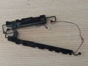 Dell inspiron 15 3542 Hoparlör