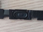 Dell inspiron 15 3542 Hoparlör