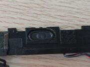 Dell inspiron 15 3542 Hoparlör