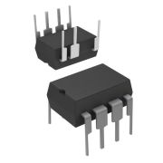 TNY256PN Dip-8B Tiny Switch TNY256 TOP256PN TOP256