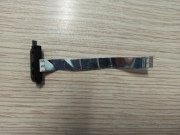 @ORIGINAL Hp 22-b035nt ODD DATA HP DD0N92CD001 SATA Connector