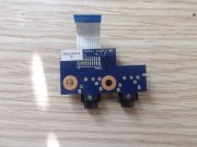 @ORIGINAL HP PROBOOK 4525S AUDIO BOARD 50.4GK03.001