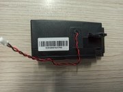 @ORIGINAL Hp 22-b035nt SAĞ HOPARLÖR 846241-001 SPEAKER