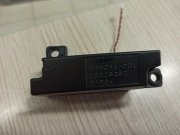 @ORIGINAL Hp 22-b035nt SAĞ HOPARLÖR 846241-001 SPEAKER