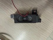 @ORIGINAL Hp 22-b035nt SAĞ HOPARLÖR 846241-001 SPEAKER