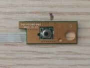 Dell inspiron 15 3542 Tetik 450.00H02.0011