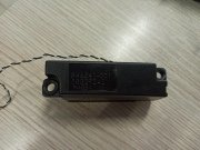@ORIGINAL Hp 22-b035nt SOL HOPARLÖR 846241-001 SPEAKER