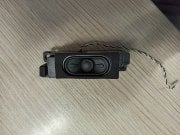 @ORIGINAL Hp 22-b035nt SOL HOPARLÖR 846241-001 SPEAKER