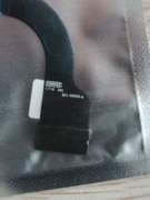 @ORIGINAL 100% Yeni A1706 Klavye Flex Kablo Macbook Pro 13'' 15'' 821-00650-A 821-00650-05 2016 2017