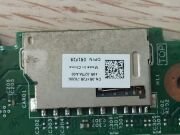 Dell inspiron 15 3542 Usb Board CN-0R1F2R-76206
