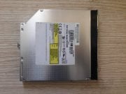 @ORIGINAL MB51IA1 MB40IA1 MB50IA1 DVD OPTİK SN-S083