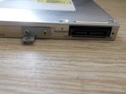@ORIGINAL MB51IA1 MB40IA1 MB50IA1 DVD OPTİK SN-S083