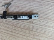 @ORIGINAL Hp 22-b035nt DAHİLİ KAMERA 844074-531 WEBCAM