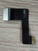 @ORIGINAL 100% Yeni A1707 Klavye Flex Kablo Macbook Pro 13'' 15'' 821-00612-A 2016 2017