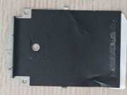 Dell inspiron 15 3542 HDD Kızak CN-03KNT5-77424
