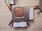 @ORIGINAL MB51IA1 MB40IA1 MB50IA1 BAKIR BLOK MB50IA-35W-GPU
