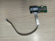 @ORIGINAL Hp 22-b035nt TETİK 22-b035nt POWER BOARD DA0N91TH4C0