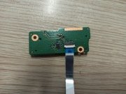 @ORIGINAL Hp 22-b035nt TETİK 22-b035nt POWER BOARD DA0N91TH4C0