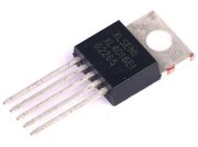 @ORIGINAL XL4016E1 XL4016 4016E1 XL4016E TO-220 Chipset