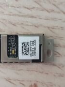 Dell inspiron 15 3542 Kamera CN-0VFVY9-12961 HF1016-P82A-HN02