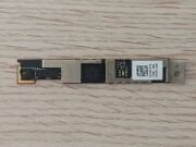 Dell inspiron 15 3542 Kamera CN-0VFVY9-12961 HF1016-P82A-HN02