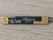 Dell inspiron 15 3542 Kamera CN-0VFVY9-12961 HF1016-P82A-HN02