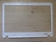 @ORIGINAL MB51IA1 BEZEL MB40IA1 MB50IA1 EKRAN ÖN ÇERÇEVE 30B801-FM1141