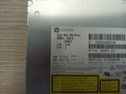 @ORIGINAL Hp 22-b035nt DVD WRITER 849055-6C1 GUD1N S05NT OPTİK