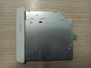 @ORIGINAL Hp 22-b035nt DVD WRITER 849055-6C1 GUD1N S05NT OPTİK