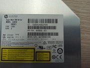 @ORIGINAL Hp 22-b035nt DVD WRITER 849055-6C1 GUD1N S05NT OPTİK