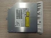 @ORIGINAL Hp 22-b035nt DVD WRITER 849055-6C1 GUD1N S05NT OPTİK