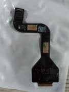 @ORIGINAL 100% Yeni 821-1904-A A1398 Trackpad Kablo Macbook Pro Retina 15'' 2013 2014 ME293 ME294 MGXA2 MGXC2