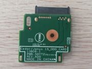 Dell inspiron 15 3542 ODD Board 13806-1 50YT2