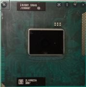Intel® Core™ i5-2410M İşlemci SR04B