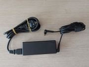 @ORIGINAL LGA51 LG A515 ADAPTÖR PA-1900-08 19V 4.74A