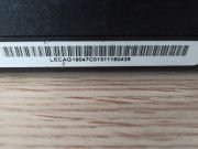 @ORIGINAL LGA51 LG A515 ADAPTÖR PA-1900-08 19V 4.74A