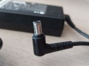 @ORIGINAL LGA51 LG A515 ADAPTÖR PA-1900-08 19V 4.74A