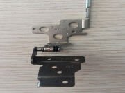 Dell inspiron 15 3542 Menteşe Sağ